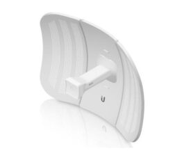 Ubiquiti Lite Beam M5