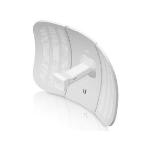 Ubiquiti Lite Beam M5